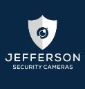 Jefferson Security Cameras logo